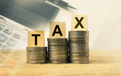 Accertamento imposte sui redditi: la Cassazione dice sì all’indagine sul conto corrente del coniuge/familiare